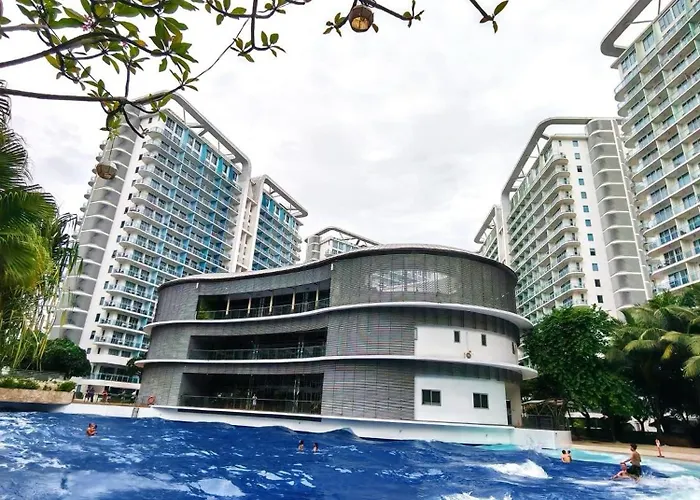 Davis Place * Manila